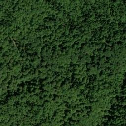 Satellite imagery of Vir, MK