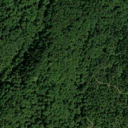 Satellite imagery of Pilovo Orniče, MK