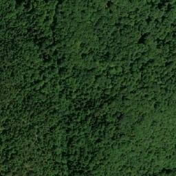 Satellite imagery of Pilovo Orniče, MK