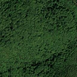 Satellite imagery of Pilovo Orniče, MK