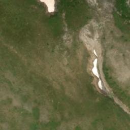 Satellite imagery of Mets Yeghnakhagh, AM