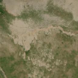 Satellite imagery of Mets Yeghnakhagh, AM