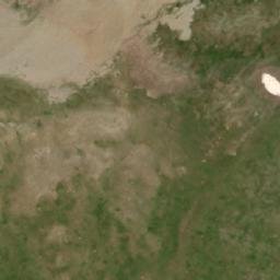 Satellite imagery of Mets Yeghnakhagh, AM