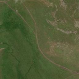 Satellite imagery of Kovasar, AM