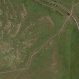 Satellite imagery of Kovasar, AM