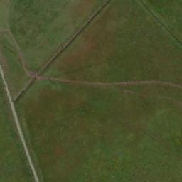 Satellite imagery of Kovasar, AM