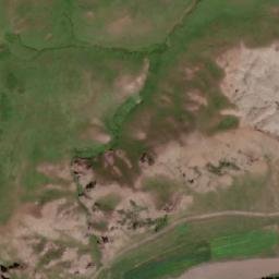 Satellite imagery of Gorsh, AM
