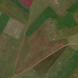 Satellite imagery of Kri Hank’, AM