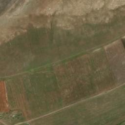 Satellite imagery of Srbi Sar, AM