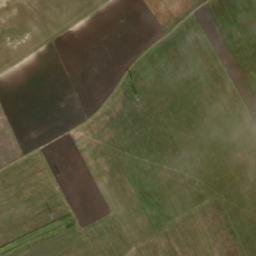 Satellite imagery of Srbi Sar, AM