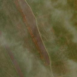 Satellite imagery of Srbi Sar, AM