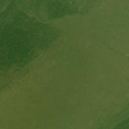 Satellite imagery of Vanyani, AM