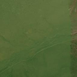 Satellite imagery of Vanyani, AM