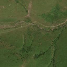 Satellite imagery of Vanyani, AM