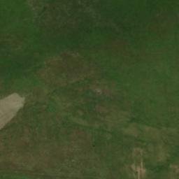 Satellite imagery of Hamk’arats’, AM
