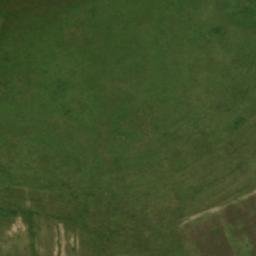 Satellite imagery of Hamk’arats’, AM