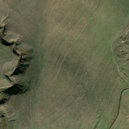 Satellite imagery of Shipahank’, AM