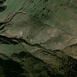 Satellite imagery of Metsk’ar, AM