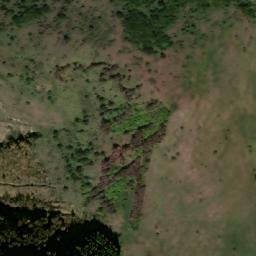 Satellite imagery of Metsk’ar, AM