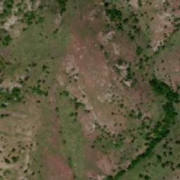 Satellite imagery of Graniti, AM
