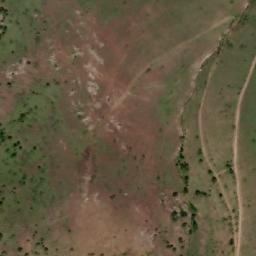 Satellite imagery of Graniti, AM