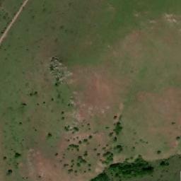 Satellite imagery of Graniti, AM