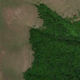 Satellite imagery of Vanategh, AM