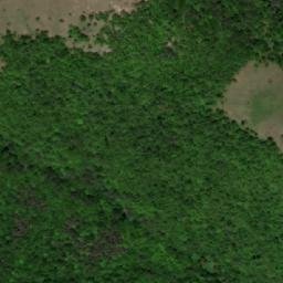 Satellite imagery of Vanategh, AM