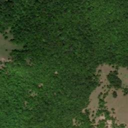 Satellite imagery of Vanategh, AM