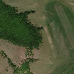 Satellite imagery of Totkajur, AM