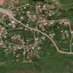 Satellite imagery of K’ari Glukh, AM