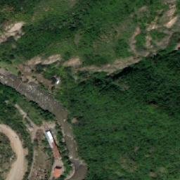 Satellite imagery of Tsakkar, AM