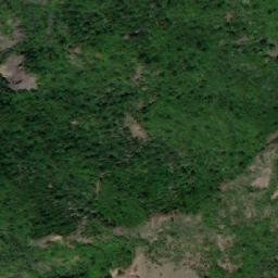 Satellite imagery of Tsakkar, AM
