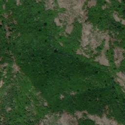 Satellite imagery of Itsak’ar, AM