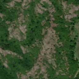 Satellite imagery of Itsak’ar, AM