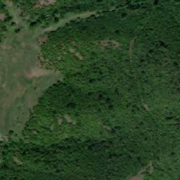 Satellite imagery of Itsak’ar, AM