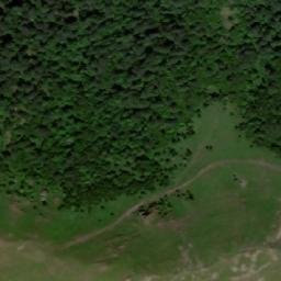 Satellite imagery of Mirzak’ar, AM