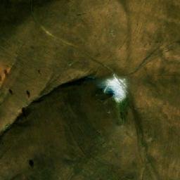 Satellite imagery of Geghasar, AM