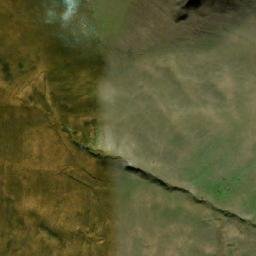 Satellite imagery of Geghasar, AM