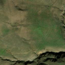 Satellite imagery of Khech’, AM