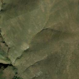 Satellite imagery of Khech’, AM