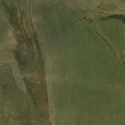 Satellite imagery of Khech’, AM