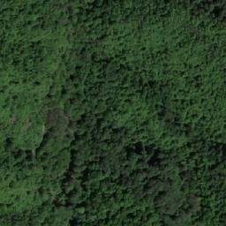 Satellite imagery of Mahkanaberd, AM