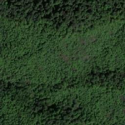 Satellite imagery of Mahkanaberd, AM
