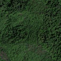 Satellite imagery of Mahkanaberd, AM