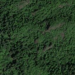 Satellite imagery of Karmenlanj, AM