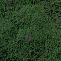 Satellite imagery of Karmenlanj, AM