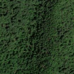 Satellite imagery of Karmenlanj, AM