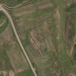 Satellite imagery of Bentoniti, AM