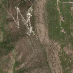 Satellite imagery of Gndablur, AM